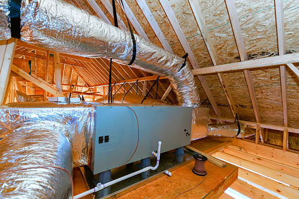 Top rated local Hvac specialists in La Jolla, CA